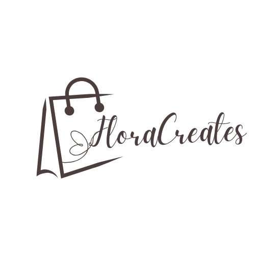 Flora Creates